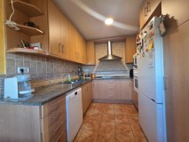Foto33