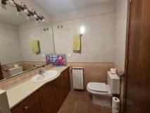 Foto28