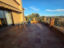 Foto30