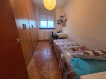 Foto37