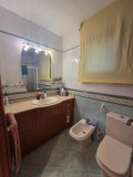 Foto39