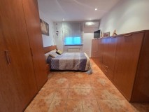 Foto38