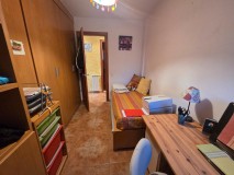 Foto35