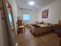 Foto15