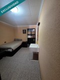 Foto12