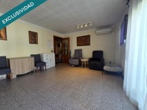 Foto5