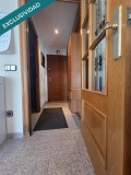 Foto7