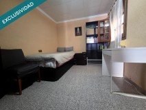 Foto3
