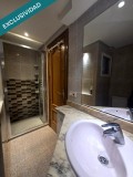 Foto9