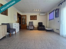 Foto11