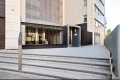 Foto3