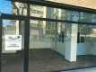 Foto1