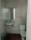 Foto5
