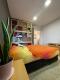Foto8