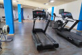 Foto43