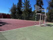 Foto48