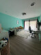 Foto12
