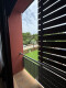 Foto19