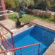 Foto32