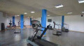Foto47