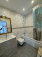 Foto9