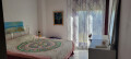 Foto13