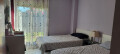 Foto15
