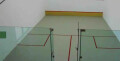 Foto33