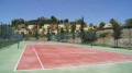 Foto35