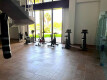 Foto36
