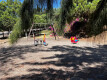 Foto47