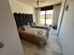 Foto30