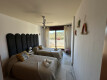Foto31