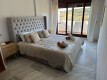 Foto34