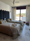 Foto8