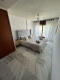 Foto9