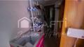Foto15