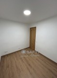 Foto19