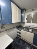 Foto12
