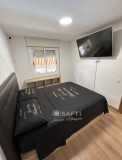 Foto15