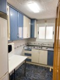 Foto9