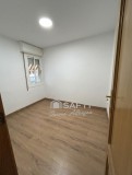 Foto18