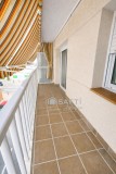 Foto1