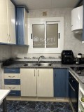 Foto13