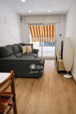 Foto5