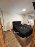 Foto16