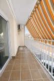 Foto8