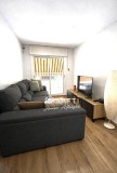 Foto6