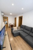 Foto7