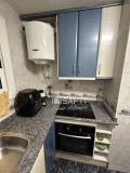 Foto11